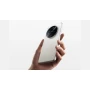 Oppo Find X9 plus price in Bangladesh 2025